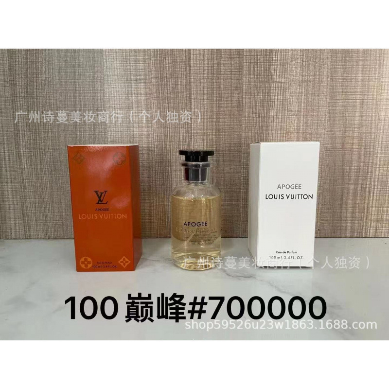 Polvo de perfume formal encuentro púrpura encuentro verdadero yo agua de libertad tierra azul napoleón pecado amor hombre 100ml image 122