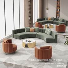 ɳ�l��ɳ�l�M�����̄�ǢՄ�A�����ۘ�̎���;Ƶ�����F�e�Ӵ���d