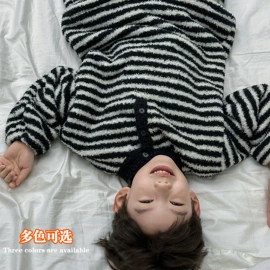 童裤;童套装;童羽绒服