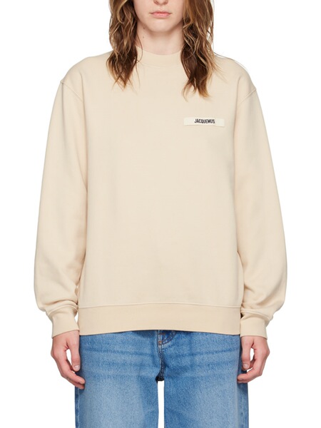 Sweatshirt for men and women for leisure