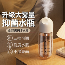 �ӝ���USB��늼���܇�d�k������������W������ӝ���F