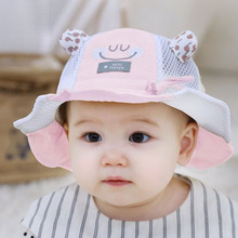 �냺ñ���ļ��������������ñ��ͯŮͯ���ě�ñ���׃��ɐ۝O��ñ