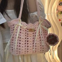 ��3627�˺��u���ֹ�����С�t���hᘾ���3mmС�A�ɼ������ջ����U