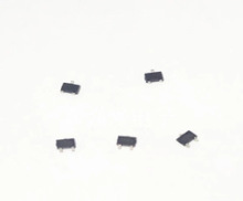 DTC043ZMT2L DTC043ZM SOT-723 42 NƬpOw