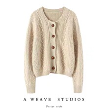 100%����ë�ﶬ��q�_��Ů�Ӻ��黨�̿�tɫ����㼑��Lᘿ�������