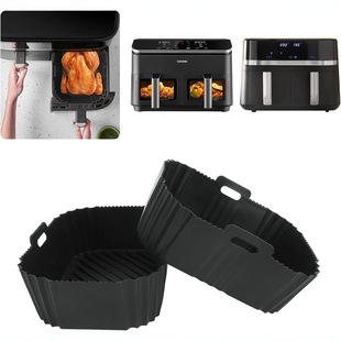 �՚�ը偹��z���P�羳�՚�ը偹��z���Pը�air fryer���z�|