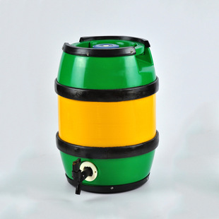 2L/3L/5L/10L/15L/20L/25Lơ�Ʊ��rͰơ�����DͰ���ơ�Ʊ��rͰ