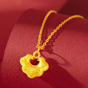 �S�����999���ֽ��i3DӲ�����ƽ���i�朌����M���ܚq�Y��