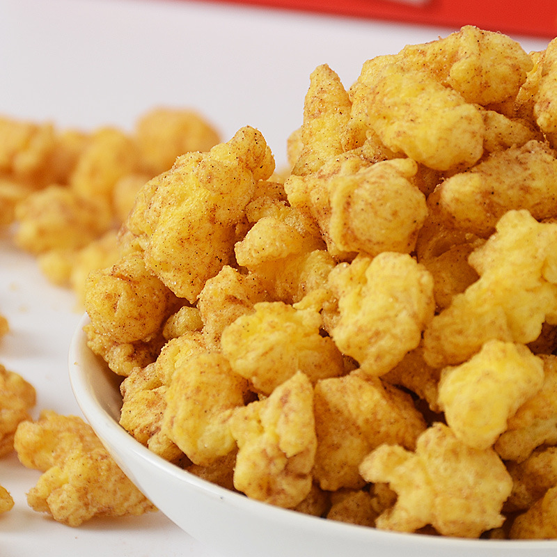 O1CN01iwFUgP29FSYoScosW_!!1596