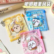 �����Է��͸����朗l�ɒ���ɒ��hչʾ����Ԫ���¹���չʾ����