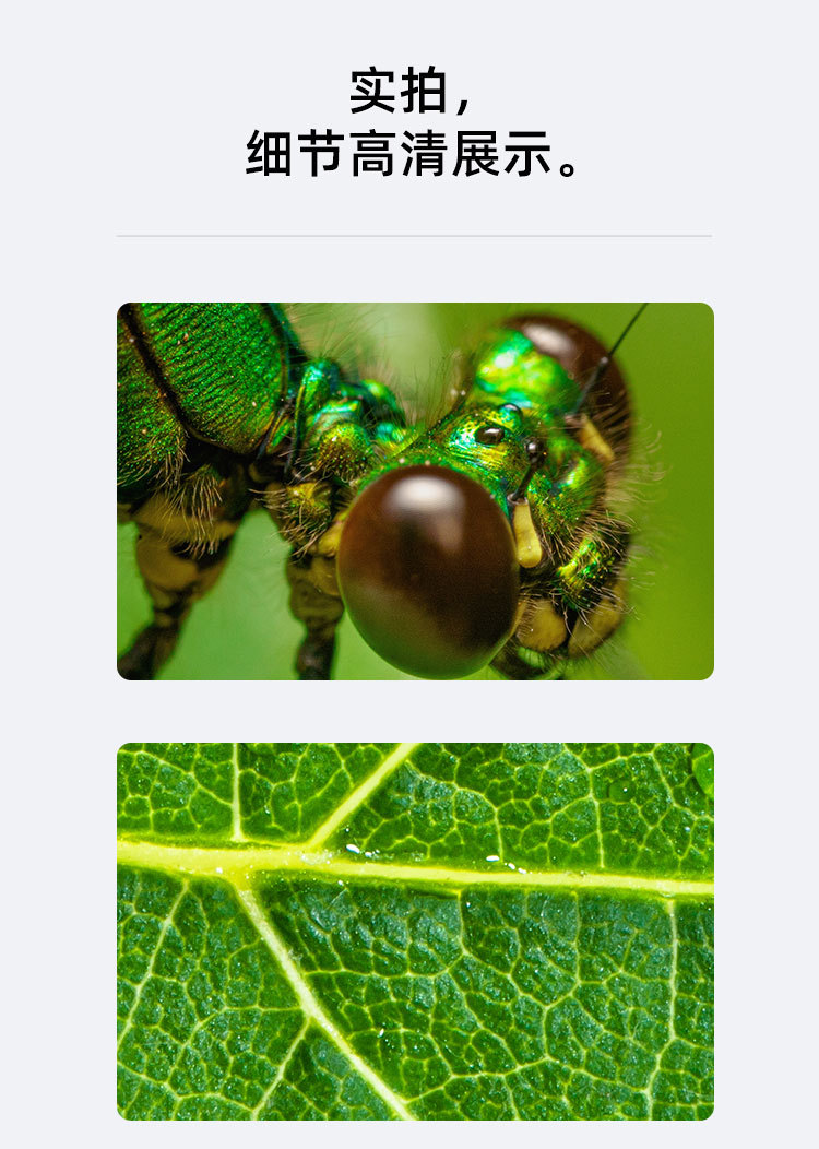 三合一详情页_06.jpg