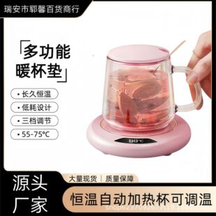 �ӟᱭ�|55�Ȑa�ؿ��{���ؼ��ñ���ůˮ���������ܟ�ţ�������a��