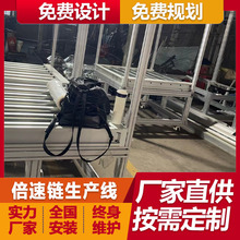 �S�ҹ���UPS���g���Դ����朽M�b���a�� 늄�܇�늳��b����ˮ��