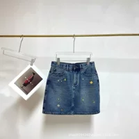 Высококачественные универсальные джинсы Nanyou, модные шорты, классические повседневные брюки, женские брюки со средней и низкой талией, модная верхняя одежда