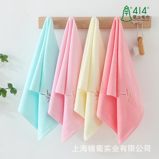 �Ϻ��R��414�ͱ�ȫ��ë����ɫ��q�P�������ܛ��ˮϴĘ���ÈFُ