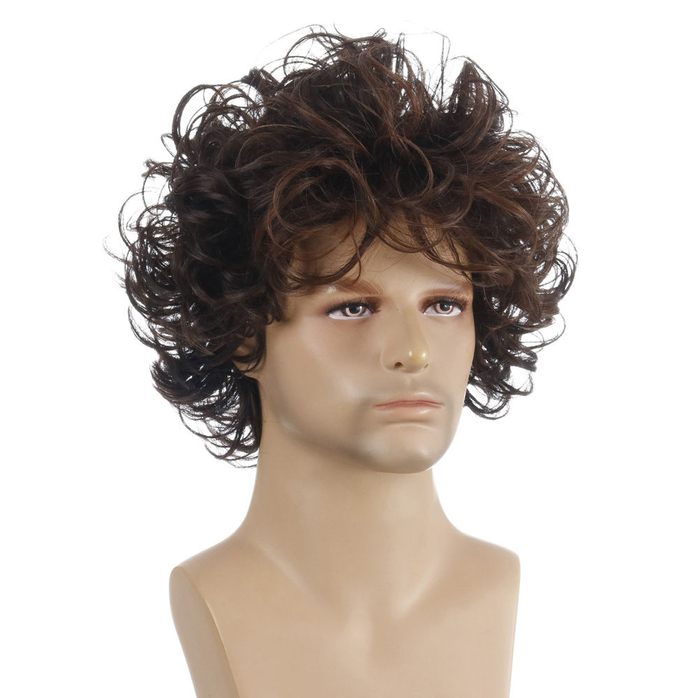 WIG-M29 (2).jpg