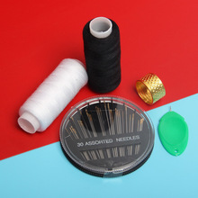 ���ÿp�x���p�a�·�ᘾ��ײ��ֹ�diy�p�a���ڰ��ֿp����ɫ�p�¾�