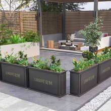 ���⻨���Fˇ����W�����M�Ͽ����̲����[���ڻ������P䓷���