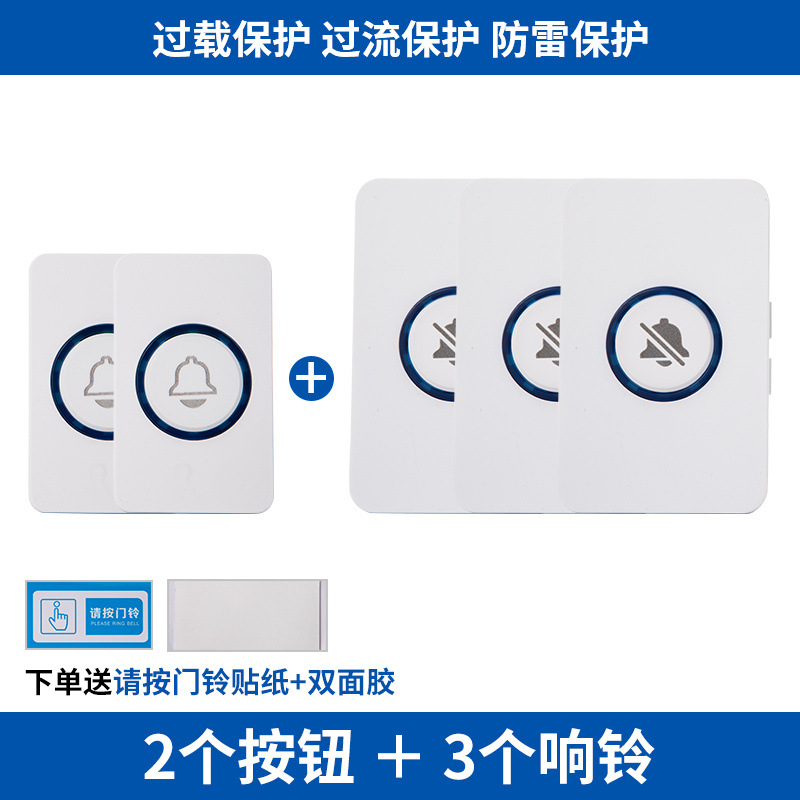 원클릭 음소거 [2벨 + 3벨]