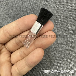 �F؛ ������ �S�Ҳʊy���׼�С���yˢ ͸��������ë��֬���tˢ