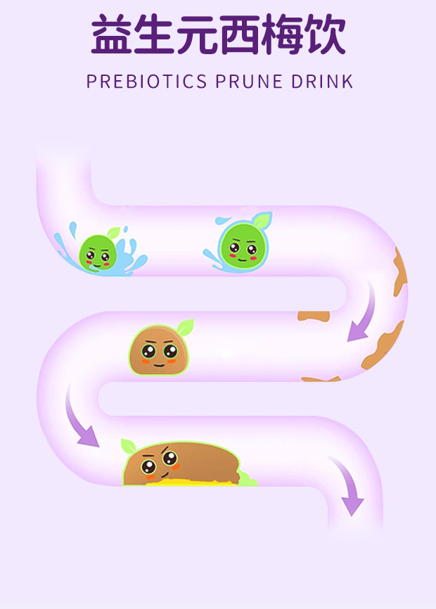 Prune drink details page-change_06.jpg