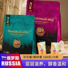 鲘��۶��_˹�M�ڰٻ����۰�����l�b�������b���_�����_��