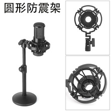 ֱ������֧�܈A����������L�����ԒͲ�̶��A�����������֧�μ�