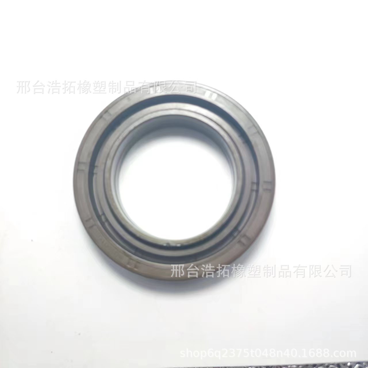 44a8aedfae495a55614351ec12c6e0