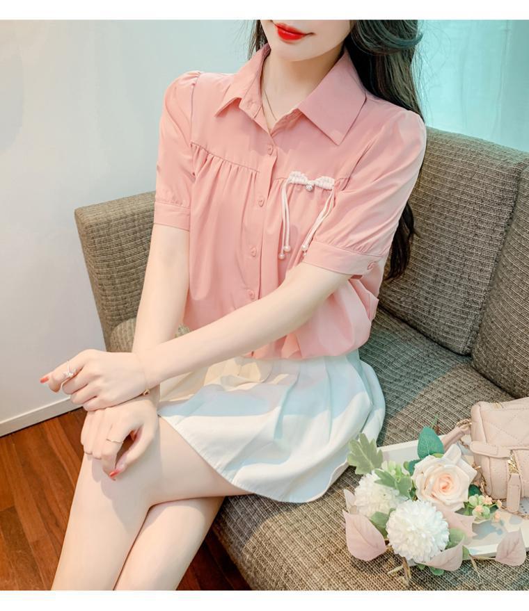 28916d03-987f-469e-95dd-0cb3fa8e3827.jpe