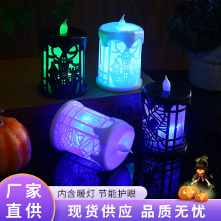 �f�}�������l���Ϲϟ� ���Ϟ�T�L�� ����[�� �̈����ò�������