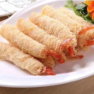 ���l���] ���ޝO���澀�r ǧ�z�f�|�r ������z�r ��ը���Ʒ����