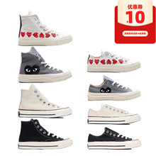 1970sЬߎ򻯵׷ɫϾGɫ܊{ñᷫЬ1970s