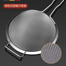 ���P�©�׶��{�^�V�W��֥֭��Y���ÏN��������׳�����ۺY���l