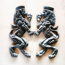 �F؛�T�F�{���Fˇ���T�b�����T�廨������P�T�F�ř�����ɺ���