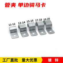 Sֱ\܊A߅TRƬܿ늾͹ܿۊA10-20mm