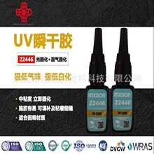 MXBON22446 UV�̻�˲���z mxbon22446 �oӰ�z PETճ�������o��