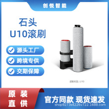 mʯ^U10pLˢϴؙC^VWVоL̝LͲˢ