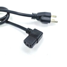 ��������L��90�ȏ��^Ʒ��βAC�Դ��ԡ�ԓQ��������t��AC�Դ��