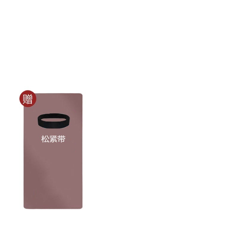 瑜伽垫防滑加宽加厚男女学生家用健身舞蹈跳绳减震隔音微瑕疵地垫|undefined