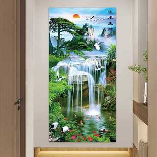 ?2025���P�b���ճ�N������T�ڮ��͏d���N���L��ɽˮ��3d���w