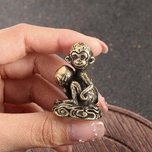 �~�����С�[�������S�~С�����~ˇ�ְѼ��¹��~΢������~���~��