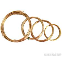 �@���S�~�~��ܛ�~�z182diy�ֹ��˻����Ͳ����Ʒ�u�X�����