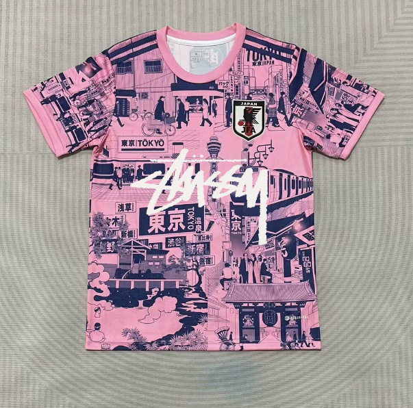 stussy ステューシージャージ ブラジル フラメンゴ イングランド ドイツ ナイジェリア ポルトガル ドロップシッピング|undefined