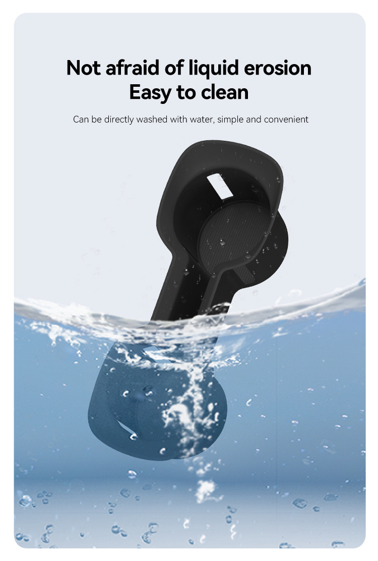 Suitable for 26 models of Outback, central console cup holder protector, non-slip silicone pad, car accessories, modification parts