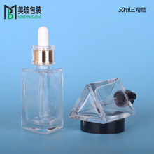 �F؛50ml����ƿ���Ͳ����ι���Һ��ˮ���b���F����ƿ�ӵι�ƿ���l