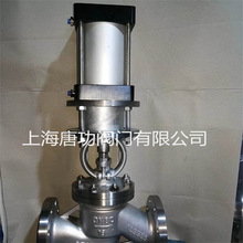 �Ϻ��ƹ�J641F-16P���P䓚���ķ��ܷ��ֹ�y 304����ķ���ֹ�y