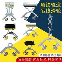 ���ؙC��܇���F܉��������݆ 40/50���hʽ���ߵ��K�S��݆���|��܇