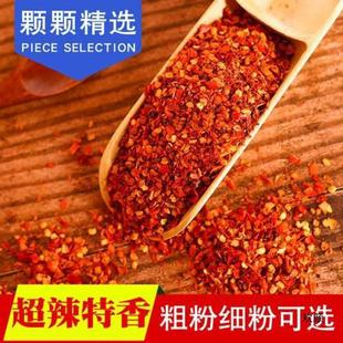 ������1��25�����������۴ַ۳��콷С��ӡ�ȼt�������S���l