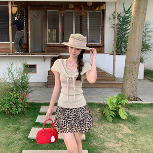 ���� 2026�ļ��¿��n��ᘿ�����������+���y��ȹ�ɼ����bŮ