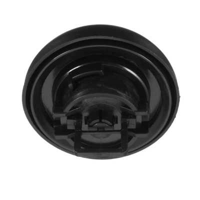 Tank cap CLIO Hall fuel tank
